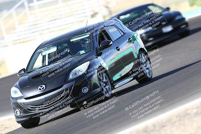 media/Oct-01-2023-VIP Trackdays (Sun) [[8c13cf1485]]/C Group/session 1 turn 4b/